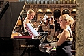 22 - Pianista